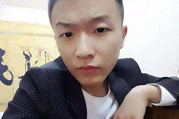 ��å���������Ǹ�ʲô�� ���������Լ���װ�����ĸ�����