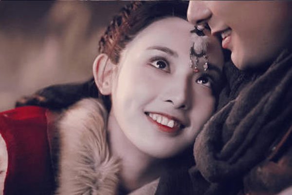 ����Ϊʲô��ôŰ���ò��� �¼�ԭ����Ϊ���ܹ�����