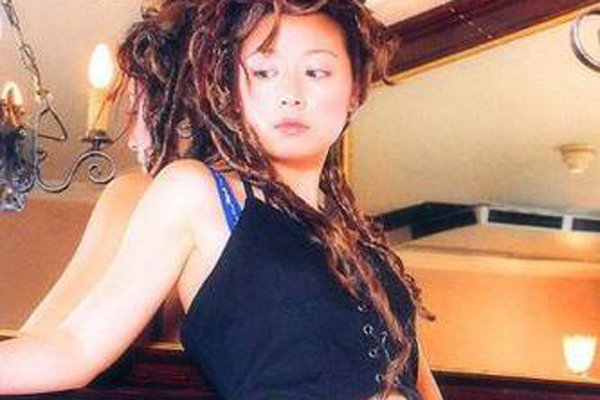 �������������� ���˻�Ӧ�����Լ��Ǳ��˶��ⱨ��