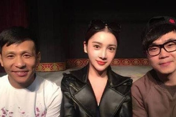 �ν�׹¥�����Ƭ�ٶ��� ����׹¥ȴȫ�������������