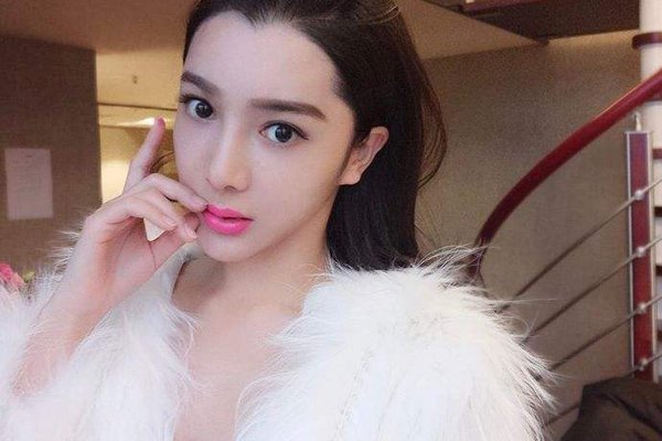 �ν�׹¥�����Ƭ�ٶ��� ����׹¥ȴȫ�������������