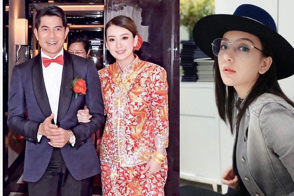 ���������ŷ������� �����崿������Ϊ��������������ǧ��