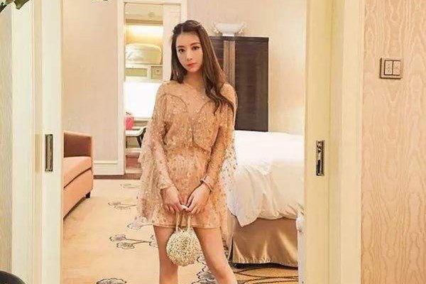 ���������ŷ������� �����崿������Ϊ��������������ǧ��