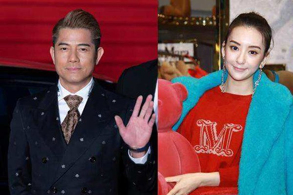 ���������ŷ������� �����崿������Ϊ��������������ǧ��