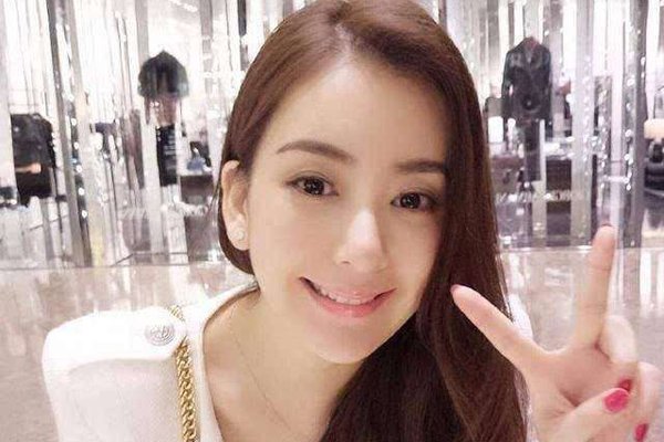 ���������ŷ������� �����崿������Ϊ��������������ǧ��