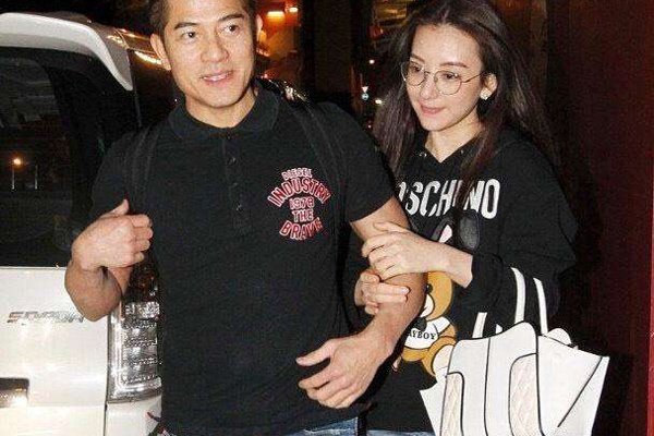 ���������ŷ������� �����崿������Ϊ��������������ǧ��