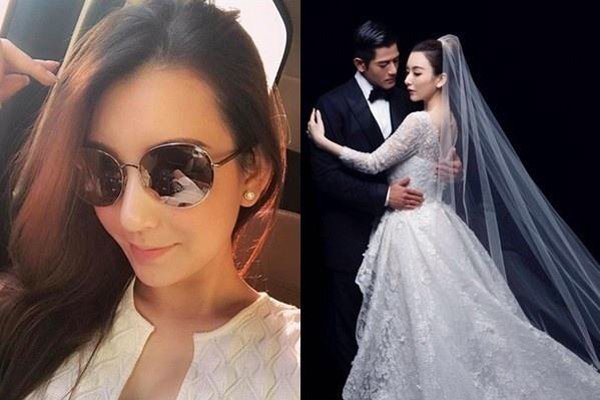 ���������ŷ������� �����崿������Ϊ��������������ǧ��