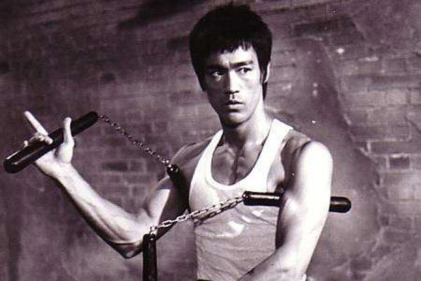 ��С������֮�� ��α�֤ʵ�����Ӱ�Ծ��ǲ�Ը����