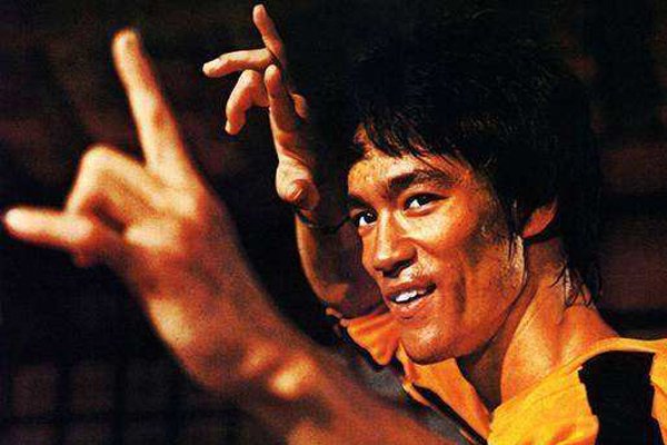 ��С������֮�� ��α�֤ʵ�����Ӱ�Ծ��ǲ�Ը����