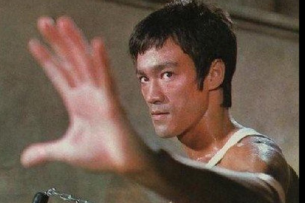 ��С������֮�� ��α�֤ʵ�����Ӱ�Ծ��ǲ�Ը����