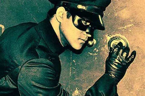 ��С������֮�� ��α�֤ʵ�����Ӱ�Ծ��ǲ�Ը����