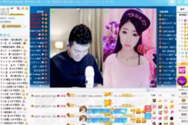 yy�������а� ����Ǯ����˭��Ǯ�����͸���λ������