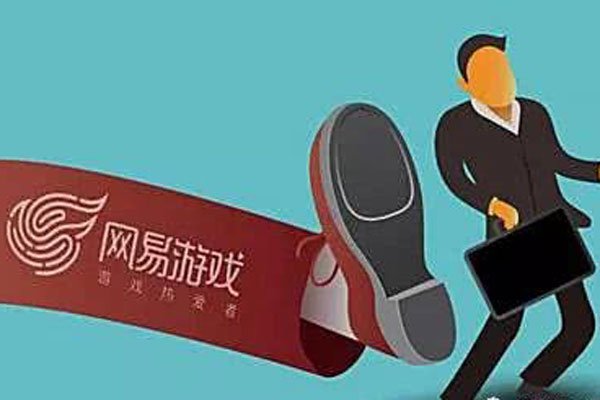 ���ײ�Ա�¼�Ϊʲô������ ���Ľ������ô������