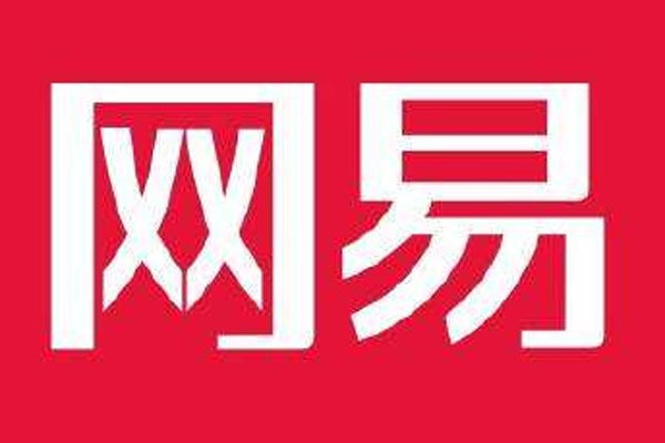 ���ײ�Ա�¼�Ϊʲô������ ���Ľ������ô������