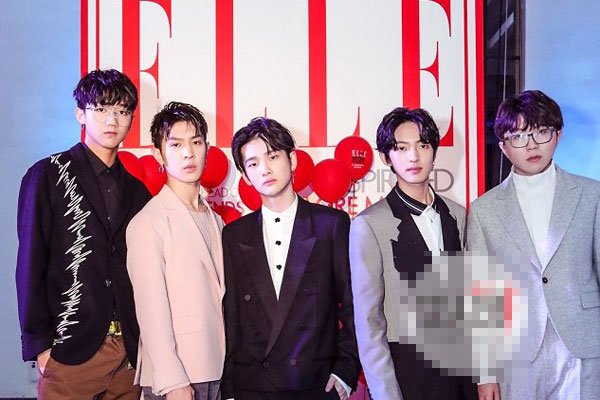 明日之子选手谁最穷 有钱人家的孩子很多最穷的是粉丝