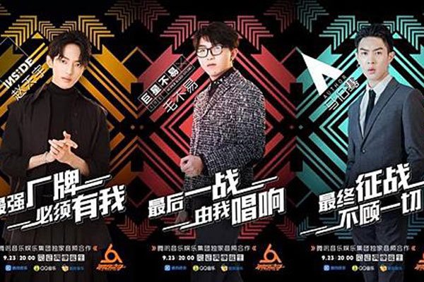 ����֮��ѡ��˭���� ��Ǯ�˼ҵĺ��Ӻܶ�������Ƿ�˿