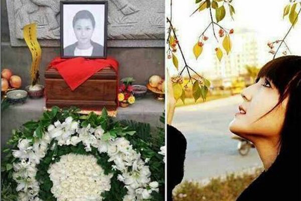 ���̳̰����ٷ���� �ƺ�ɱ��̬�������ԳƱ����ܴ�