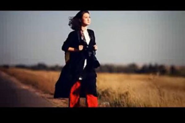 ���̳̰����ٷ���� �ƺ�ɱ��̬�������ԳƱ����ܴ�