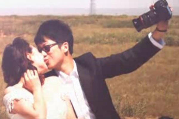 ���̳̰����ٷ���� �ƺ�ɱ��̬�������ԳƱ����ܴ�