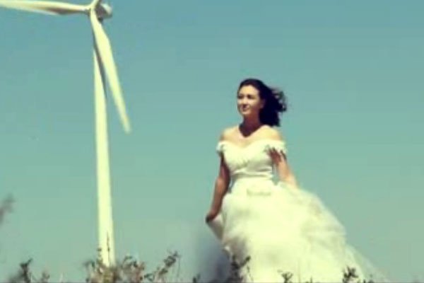 ���̳̰����ٷ���� �ƺ�ɱ��̬�������ԳƱ����ܴ�