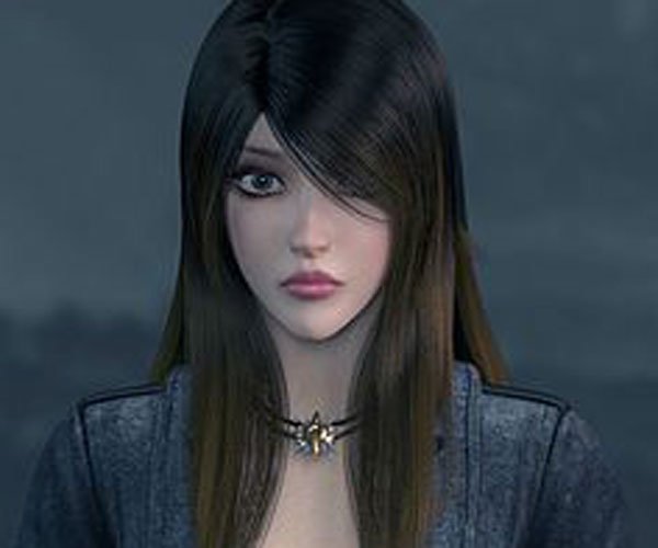 超神学院女角色福利图片 这尺度不算什么