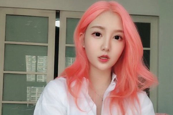 �羺��һ�ͯ�ڸ������� ����ô�����˾�����Ϊ��ʲô