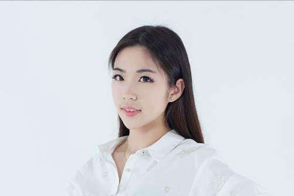 �羺��һ�ͯ�ڸ������� ����ô�����˾�����Ϊ��ʲô