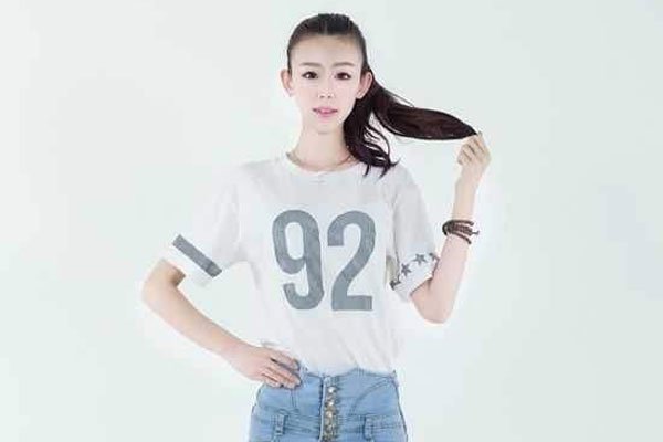 �羺��һ�ͯ�ڸ������� ����ô�����˾�����Ϊ��ʲô