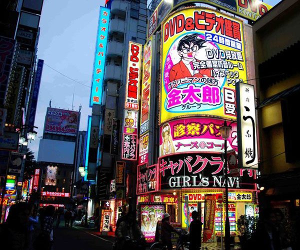 �ձ����輿�һ���������� �������ĺ����