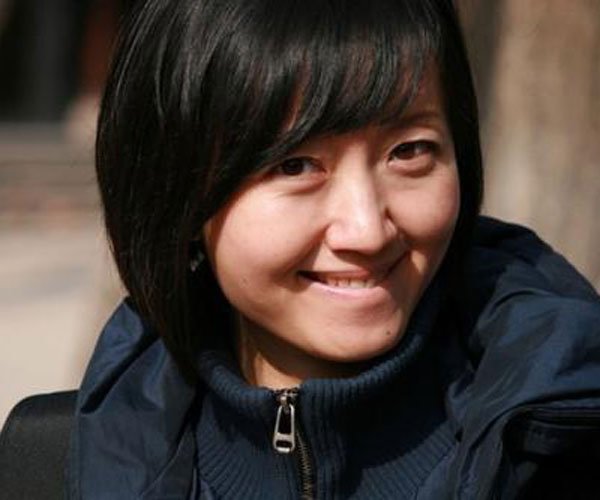 �񾲱���ԭ����ʲô 񷶥֮�´�������˭������