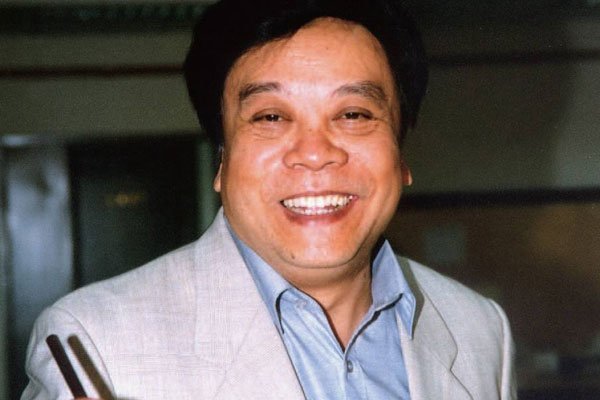 赵忠祥饶赵事件是什么意思 脏话连篇不是我们看到的老师模样