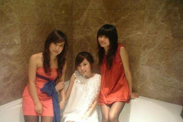 У�����¼����� ����ӱ������ر�������ԭ��