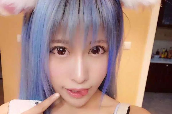 �羺ͯ�ں���ʷ �������Լ�����Ӱʦ