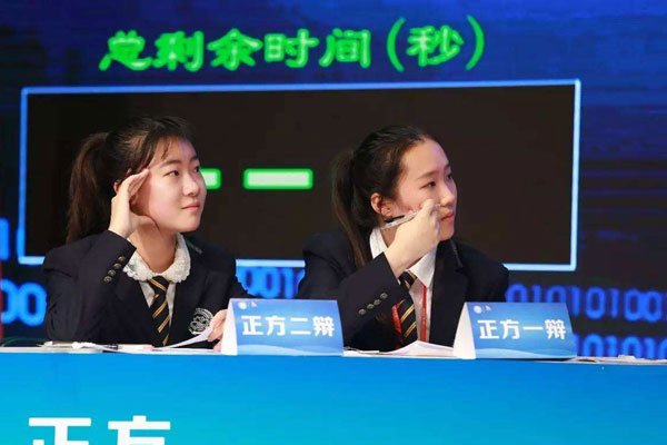 �羺ͯ�ں���ʷ �������Լ�����Ӱʦ