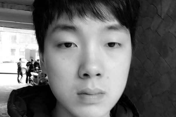 �羺ͯ�ں���ʷ �������Լ�����Ӱʦ