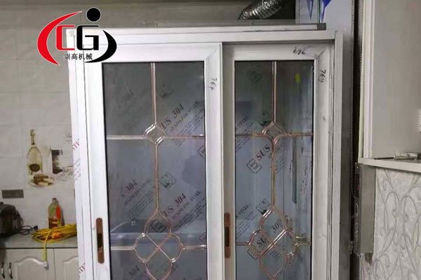 09����ϵ������¼� �߶���ô�������ڲ��ں�