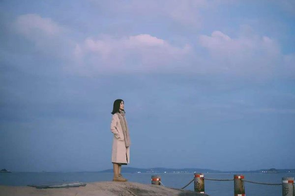 �ܲ�������Ƭ����Щ �����������������