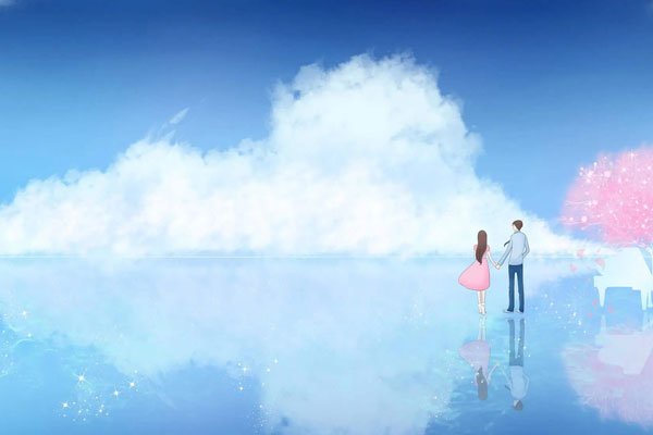 ��ô����һ���˲�Υ�� �뷨��Υ���˻��ǲ���ȥ����