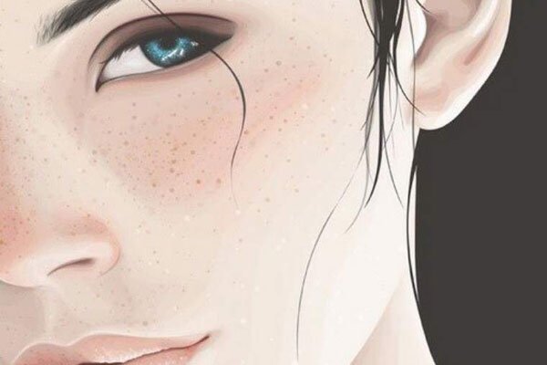 ��ô����һ���˲�Υ�� �뷨��Υ���˻��ǲ���ȥ����