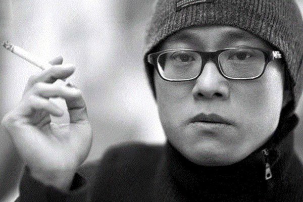 ��ô����һ���˲�Υ�� �뷨��Υ���˻��ǲ���ȥ����