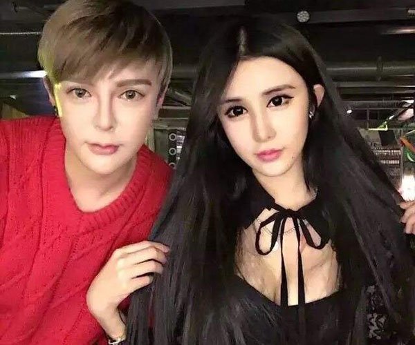 ������һ�ζ���Ǯ ������û�м������ܱ�