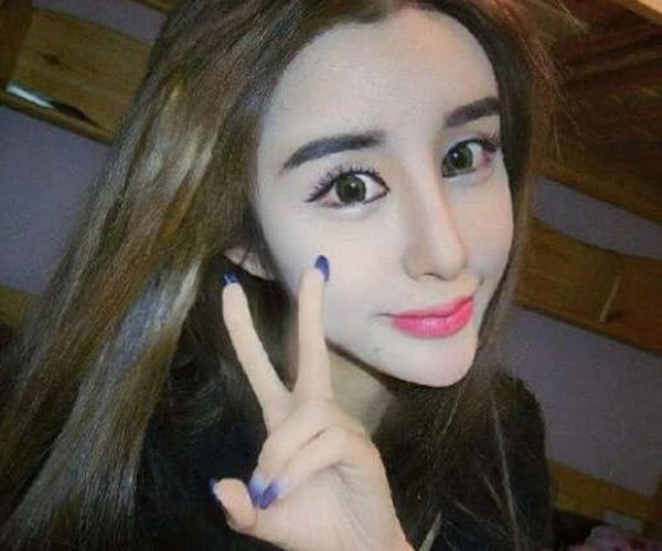 ������һ�ζ���Ǯ ������û�м������ܱ�