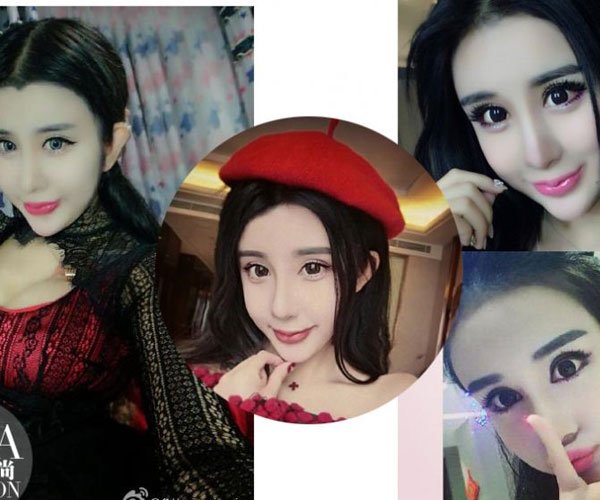 ������һ�ζ���Ǯ ������û�м������ܱ�