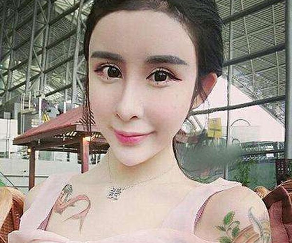 ������һ�ζ���Ǯ ������û�м������ܱ�