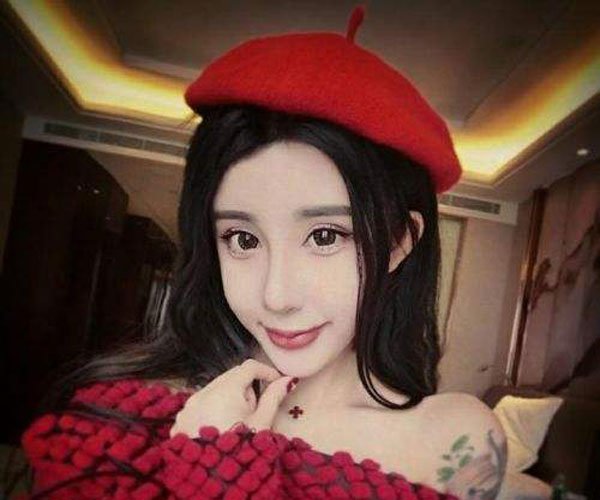 ������һ�ζ���Ǯ ������û�м������ܱ�