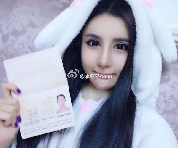 ������һ�ζ���Ǯ ������û�м������ܱ�