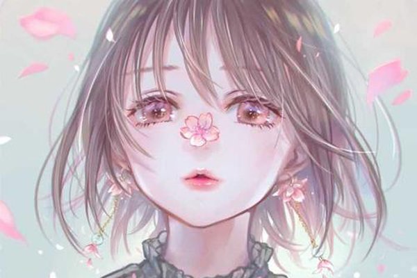 Ů��ʧȥ��һ�������б仯�� ��������ﶼ���б仯