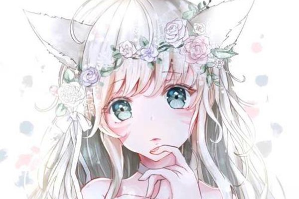 Ů��ʧȥ��һ�������б仯�� ��������ﶼ���б仯