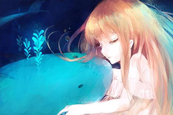 Ů��ʧȥ��һ�������б仯�� ��������ﶼ���б仯