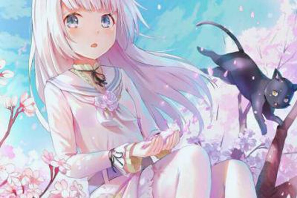 Ů��ʧȥ��һ�������б仯�� ��������ﶼ���б仯